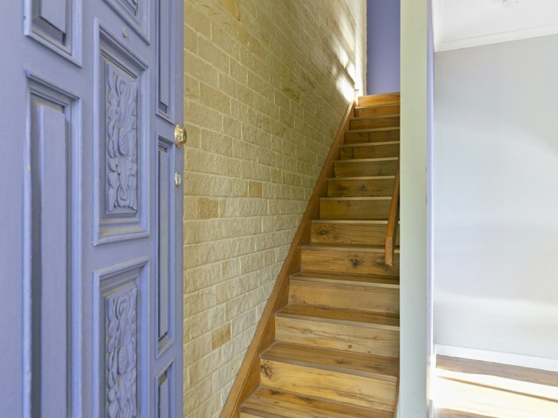 5-16A Coleman Street, Moonah TAS 7009