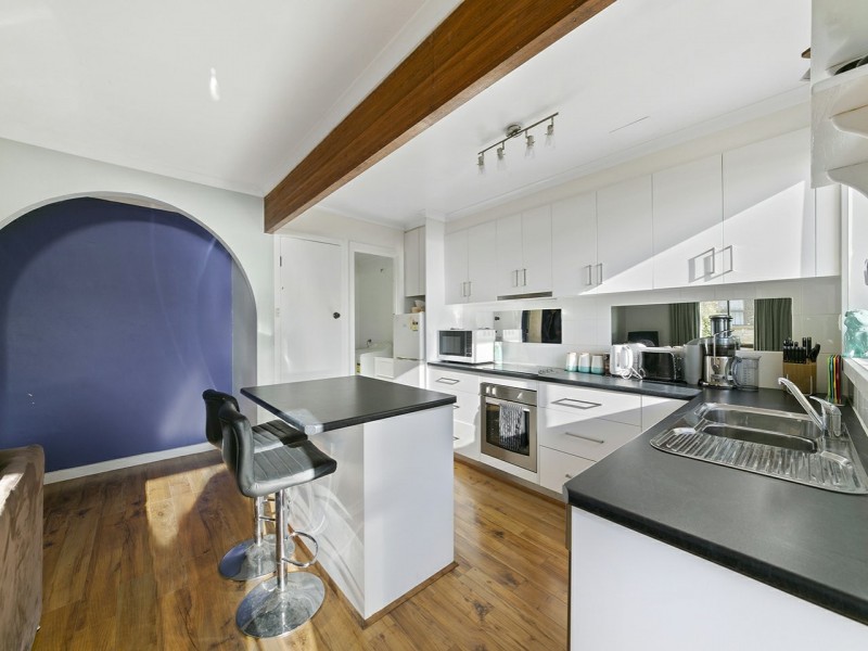 5-16A Coleman Street, Moonah TAS 7009