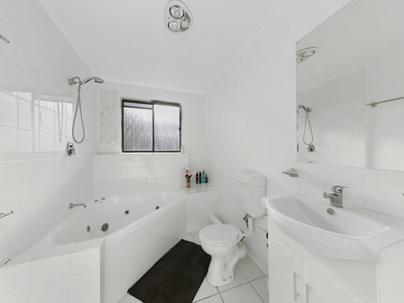 5-16A Coleman Street, Moonah TAS 7009