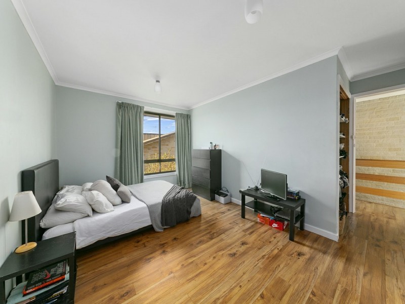 5-16A Coleman Street, Moonah TAS 7009