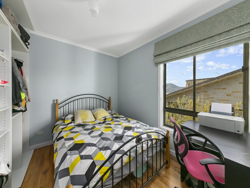 5-16A Coleman Street, Moonah TAS 7009