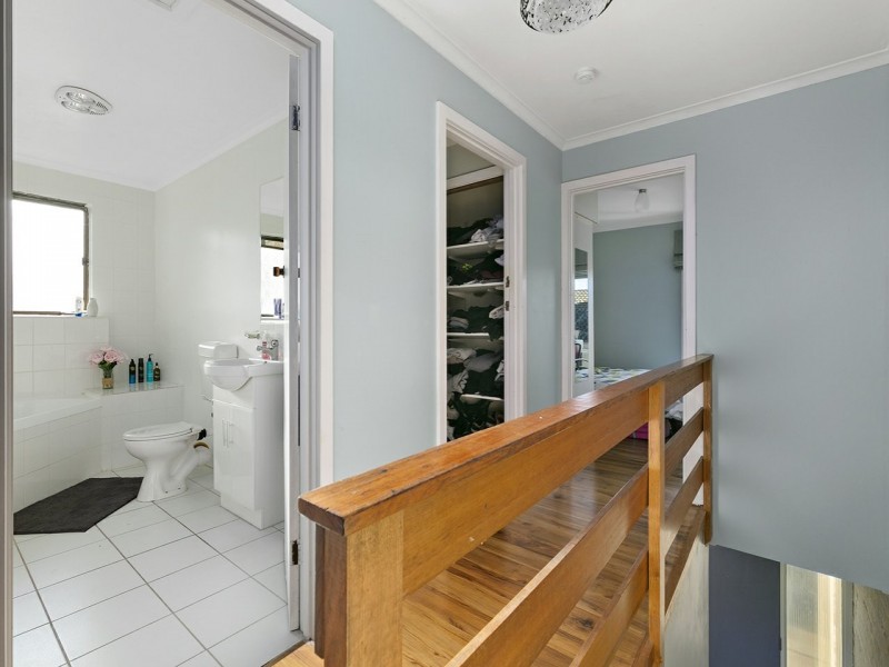 5-16A Coleman Street, Moonah TAS 7009