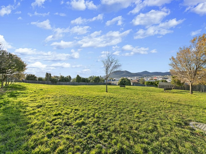 5-16A Coleman Street, Moonah TAS 7009