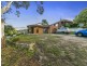 12 Tollard Place, Rokeby TAS 7019
