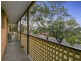 12 Tollard Place, Rokeby TAS 7019