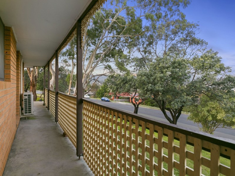 12 Tollard Place, Rokeby TAS 7019