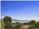 12 Tollard Place, Rokeby TAS 7019