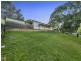 12 Tollard Place, Rokeby TAS 7019