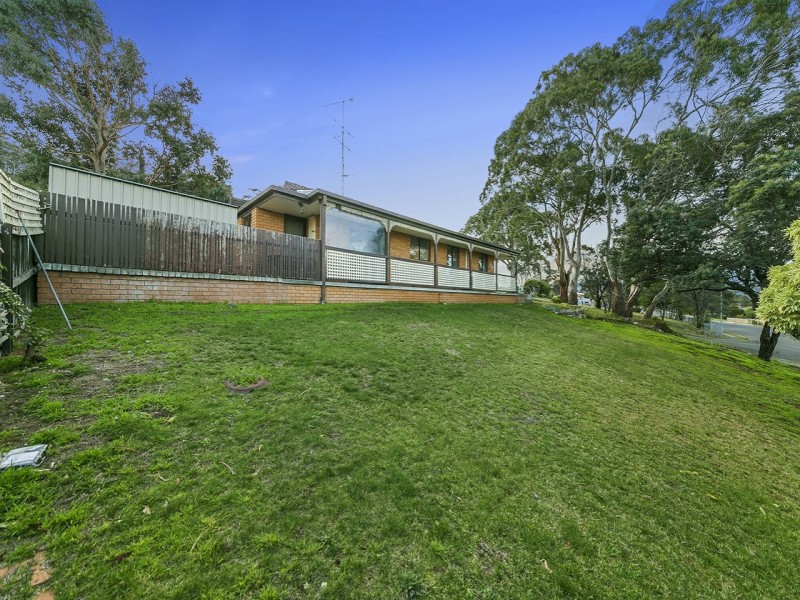 12 Tollard Place, Rokeby TAS 7019
