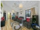12 Tollard Place, Rokeby TAS 7019