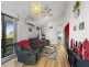 12 Tollard Place, Rokeby TAS 7019