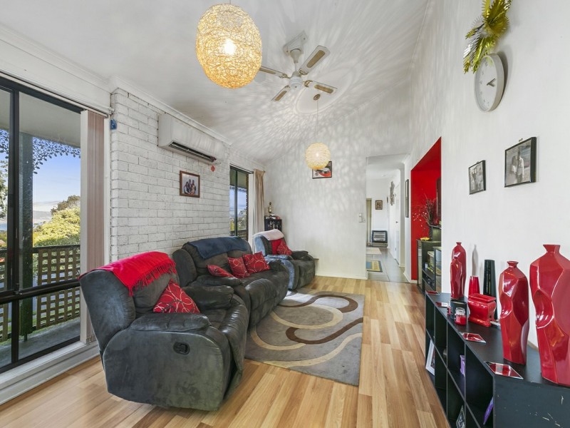 12 Tollard Place, Rokeby TAS 7019