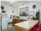 12 Tollard Place, Rokeby TAS 7019