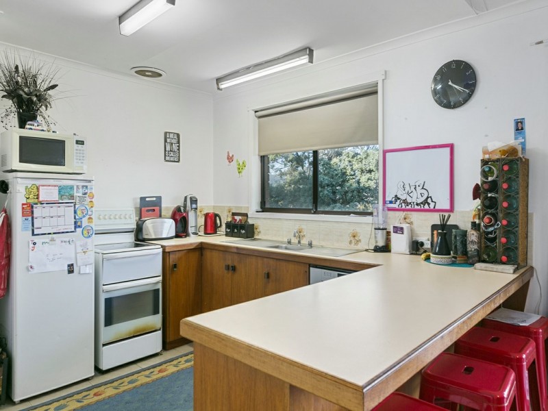 12 Tollard Place, Rokeby TAS 7019