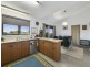 12 Tollard Place, Rokeby TAS 7019