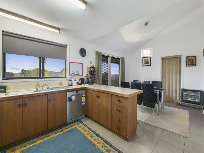 12 Tollard Place, Rokeby TAS 7019