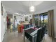 12 Tollard Place, Rokeby TAS 7019