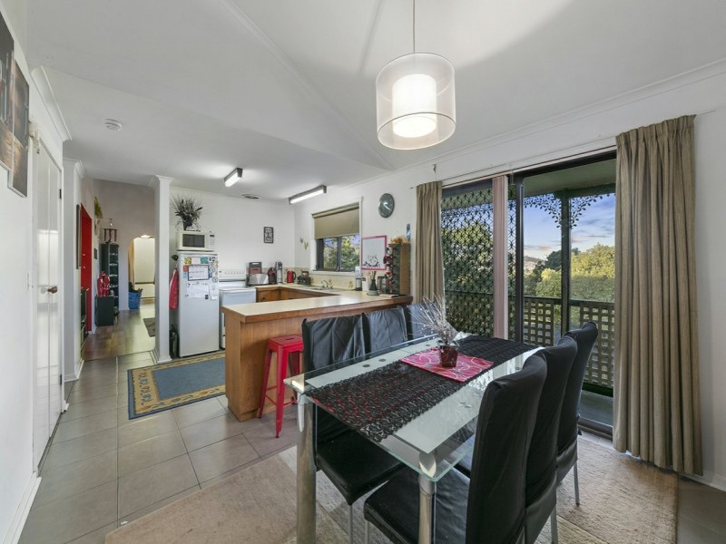12 Tollard Place, Rokeby TAS 7019