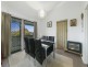 12 Tollard Place, Rokeby TAS 7019