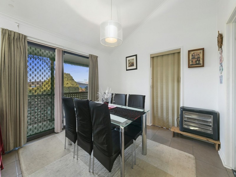 12 Tollard Place, Rokeby TAS 7019