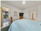 12 Tollard Place, Rokeby TAS 7019