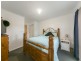12 Tollard Place, Rokeby TAS 7019