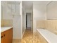 12 Tollard Place, Rokeby TAS 7019