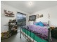 12 Tollard Place, Rokeby TAS 7019