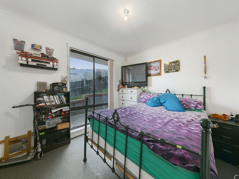 12 Tollard Place, Rokeby TAS 7019