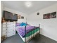 12 Tollard Place, Rokeby TAS 7019