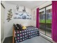 12 Tollard Place, Rokeby TAS 7019