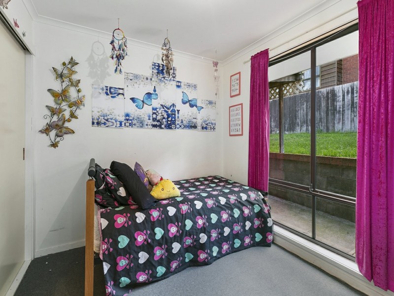 12 Tollard Place, Rokeby TAS 7019