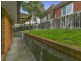 12 Tollard Place, Rokeby TAS 7019