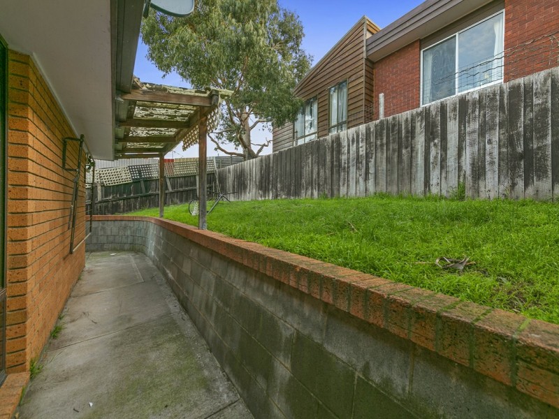 12 Tollard Place, Rokeby TAS 7019