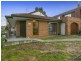 12 Tollard Place, Rokeby TAS 7019