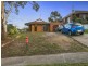 12 Tollard Place, Rokeby TAS 7019