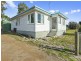 6128 High Street, Buckland TAS 7190