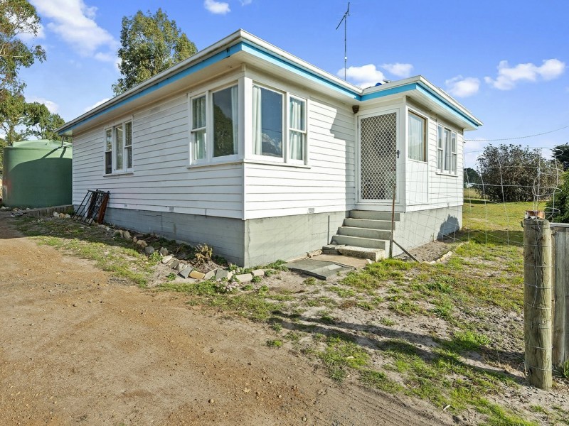 6128 High Street, Buckland TAS 7190