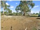 6128 High Street, Buckland TAS 7190