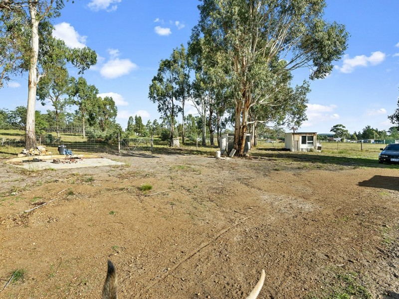 6128 High Street, Buckland TAS 7190