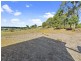 6128 High Street, Buckland TAS 7190