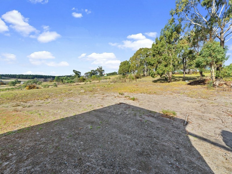 6128 High Street, Buckland TAS 7190