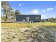 6128 High Street, Buckland TAS 7190