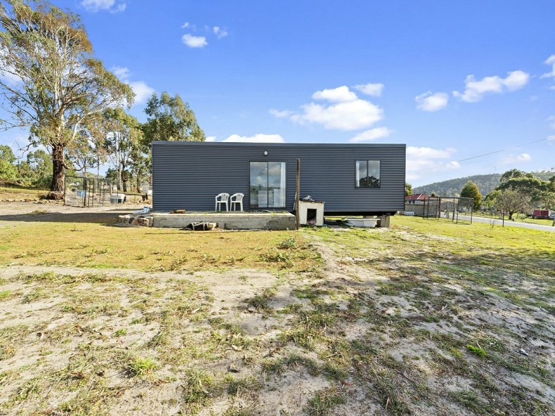 6128 High Street, Buckland TAS 7190