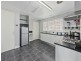 6128 High Street, Buckland TAS 7190