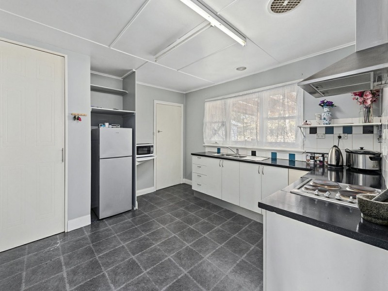 6128 High Street, Buckland TAS 7190