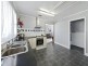 6128 High Street, Buckland TAS 7190