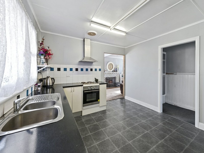 6128 High Street, Buckland TAS 7190