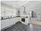 6128 High Street, Buckland TAS 7190