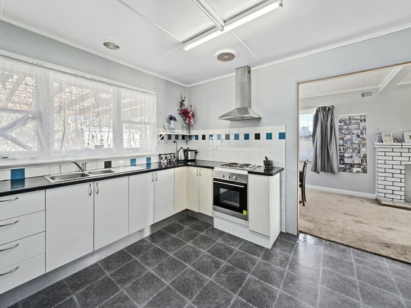 6128 High Street, Buckland TAS 7190